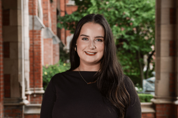 Aisling Cannon
